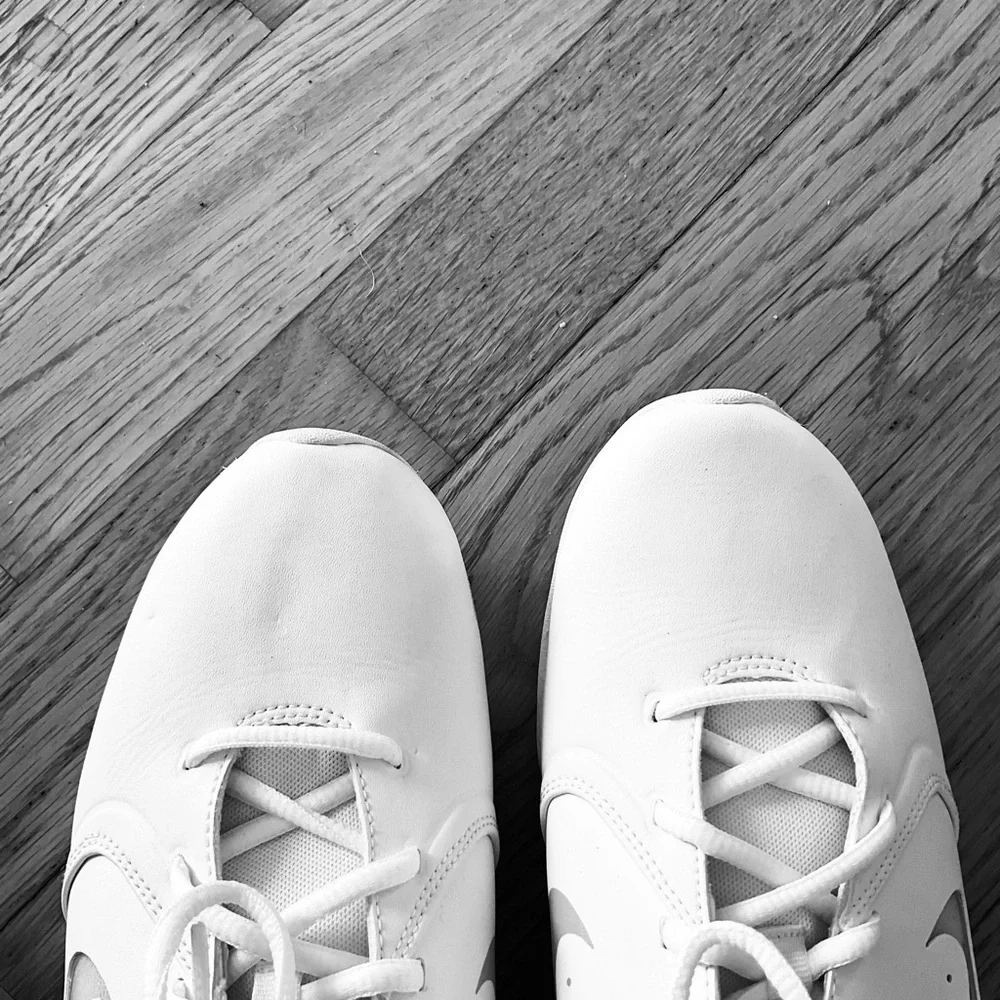 Nike sideline III size 11 shoes - Picture 2 of 8